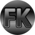 fk 2