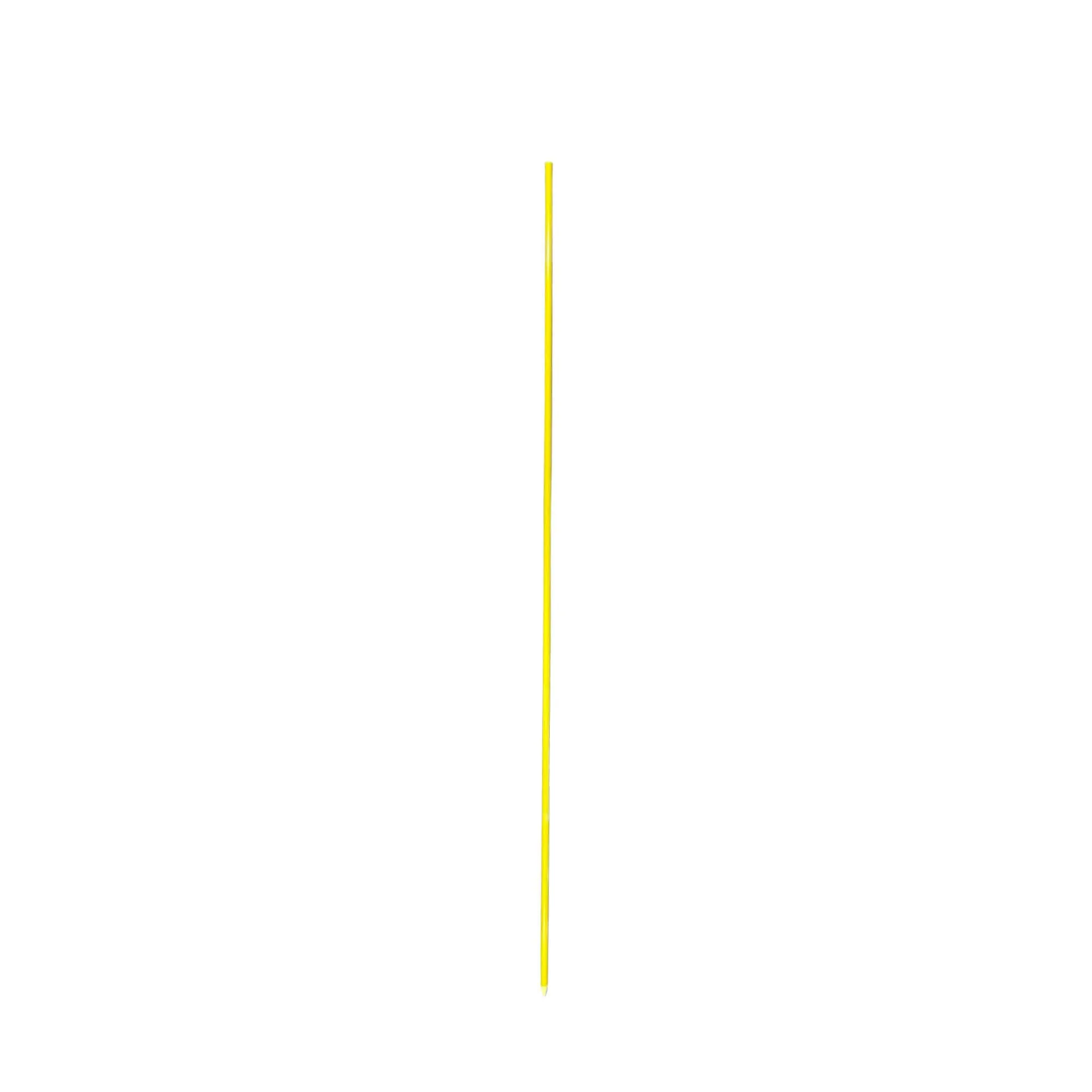 poste de fibra de vidrio